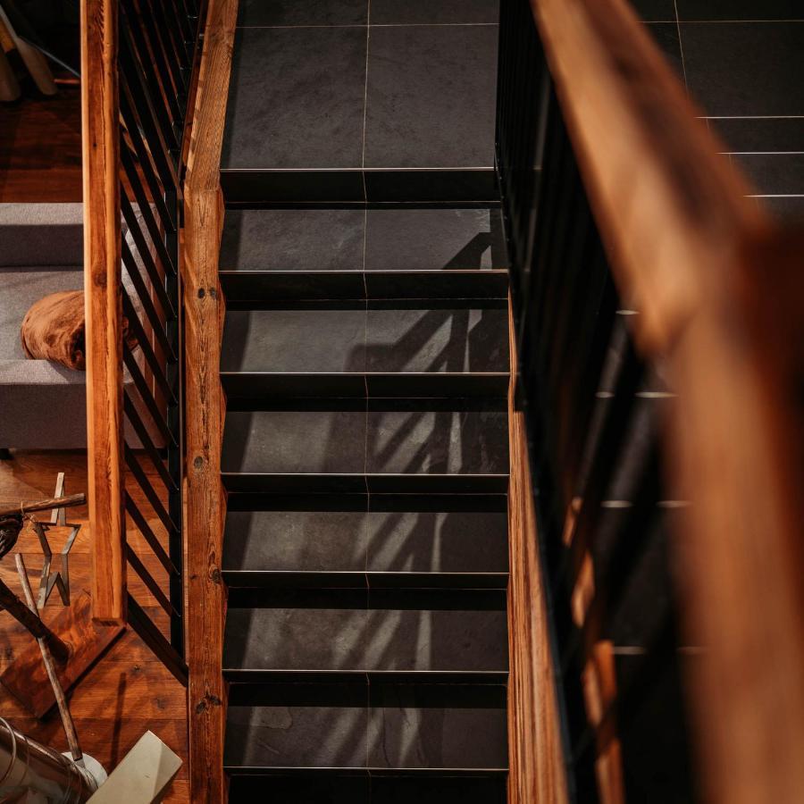 Im Weidach Superior Chalets Leutasch Zewnętrze zdjęcie